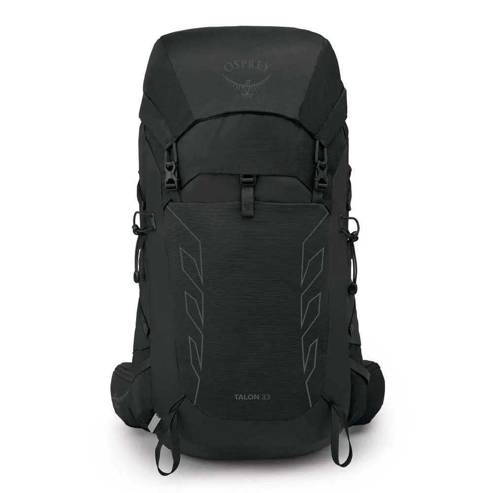 

Osprey Рюкзак Talon 33L