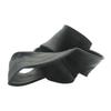 Premium 18-Inch Motorcycle Inner Tube Size 3.00/3.25 for Enhanced Tire Protection and Longevity