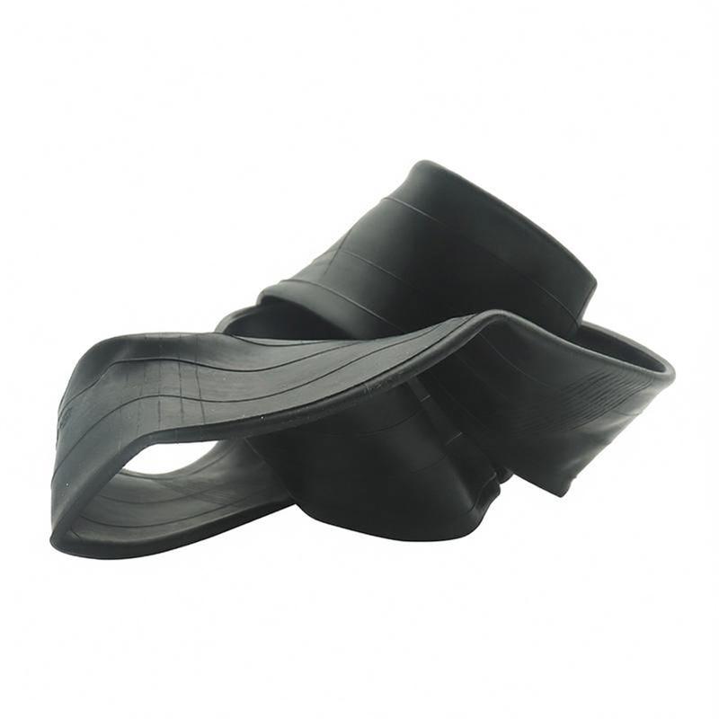 Premium 18-Inch Motorcycle Inner Tube Size 3.00/3.25 for Enhanced Tire Protection and Longevity