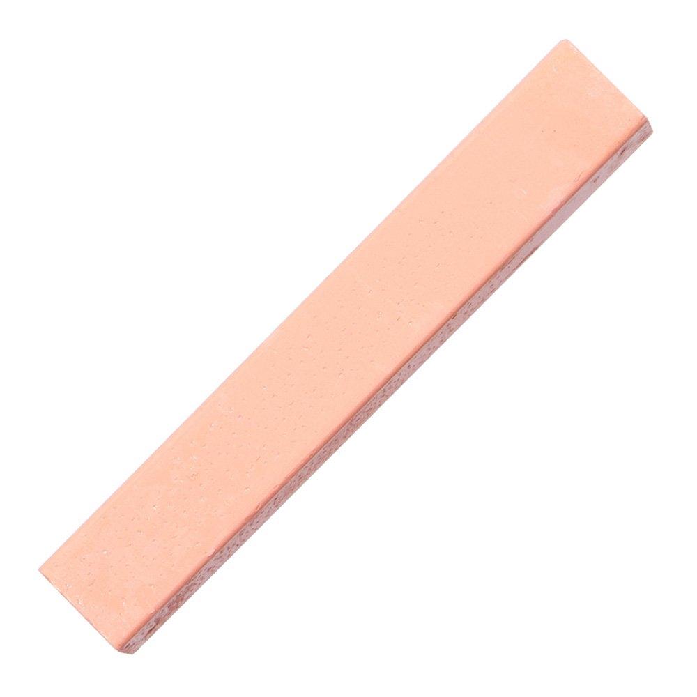 

Sakura Crepas New Crepas Square Shape Thin Daidai 10 шт NEP Rose #7(10)