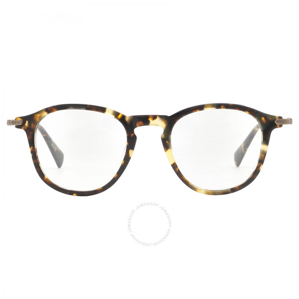 

Женские очки John Varvatos Demo Square Vjv421 0oli 47