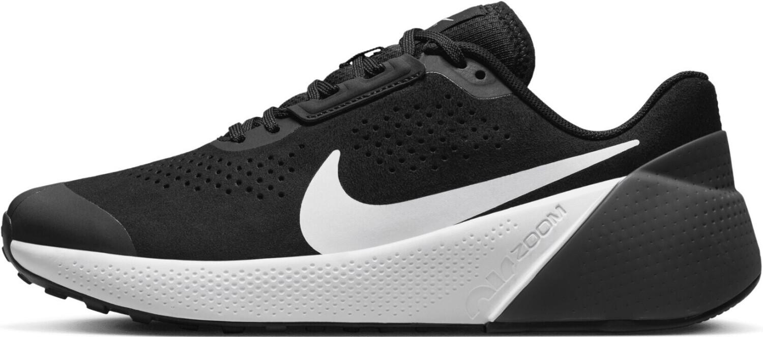 

Кроссовки Nike Air Zoom TR 1 black/anthracite/white 47