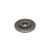 STRAIGHT Spare (for 19-558 Filter Cutter) 19-5581