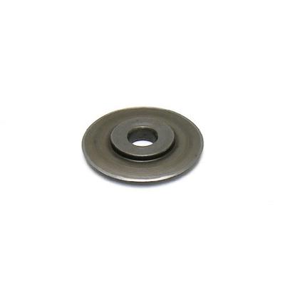 STRAIGHT Spare (for 19-558 Filter Cutter) 19-5581
