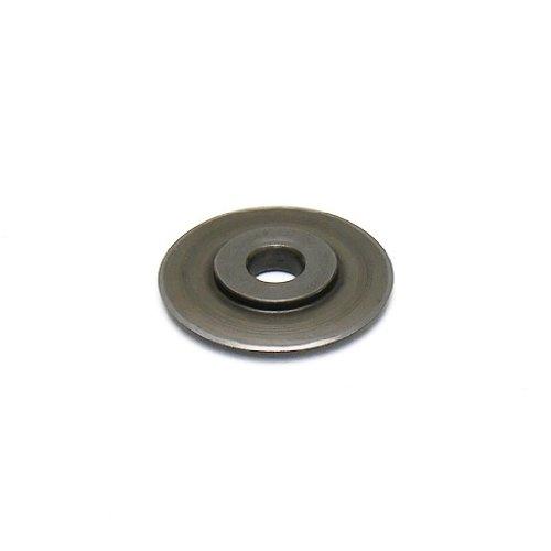 STRAIGHT Spare (for 19-558 Filter Cutter) 19-5581