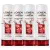 L'Oreal Multi-Effect Repair Hair Conditioner