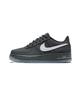 Nike Air Force 1 Low Reflektierender Swoosh FV3980-001
