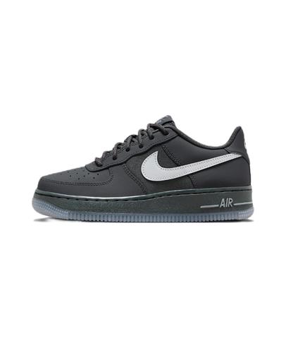 Nike Air Force 1 Low Reflektierender Swoosh FV3980-001