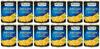 Canned Corn 12 X 400G Sweet Helcom
