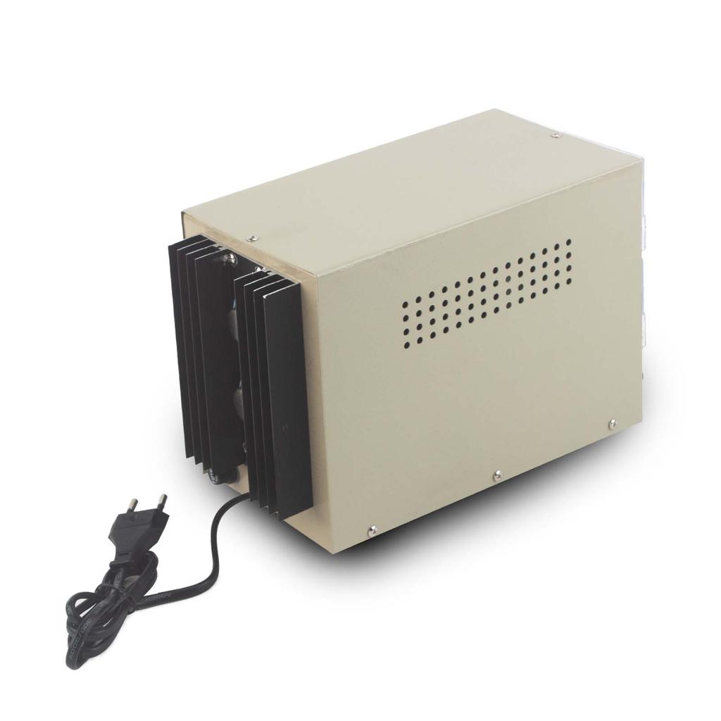 Portable Jewelry Gold & Silver Plating Kit APR-3005, Mini Electroplating Machine with Rhodium Plating Accessories for Jewelry Making