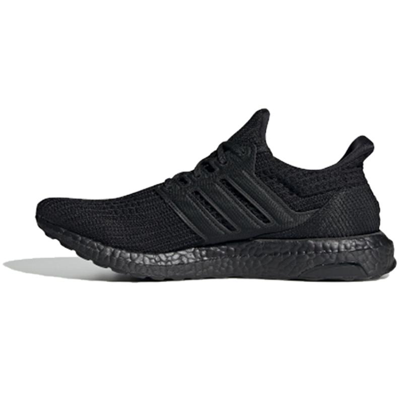 

Adidas Кроссовки UltraBoost U Black EH1420 36