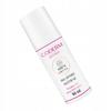 Krem do twarzy premium - ekstremalna regeneracja coderm lipoaktywny 50ml