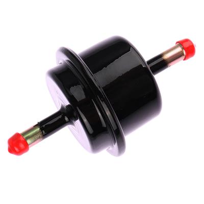 25430-Plr-003 Automatic Transmission Filter Atf Compatible With Accord Civic Crv Easy Installation