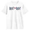 Norge Flag Norway T Shirts Unisex 100 Cotton Fashion for Male TShirts Round Neck Tees Short Sleeve Clothing Printed
