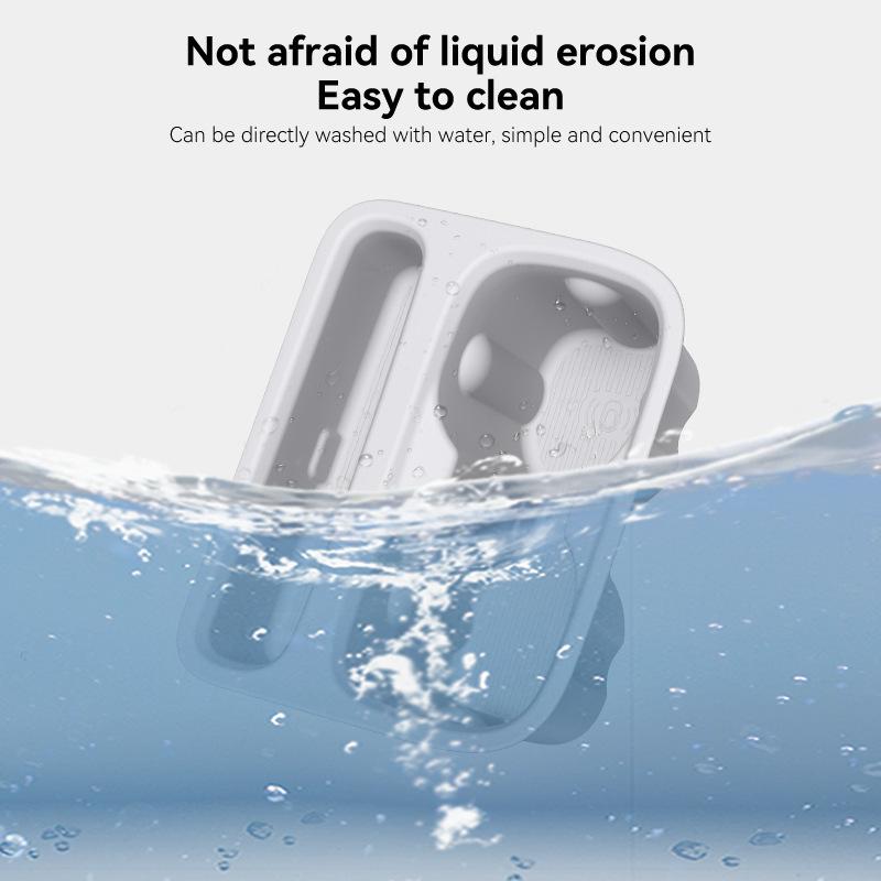 Suitable for Geely Xingyuan EX2 Center Console Cup Holder Car Anti-slip Phone Storage Box Drink Holder for 2024-2026 Models