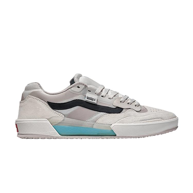 

Vans Кеды унисекс Ave 2.0 Бело-синие VN0A2Z3HOUO 39
