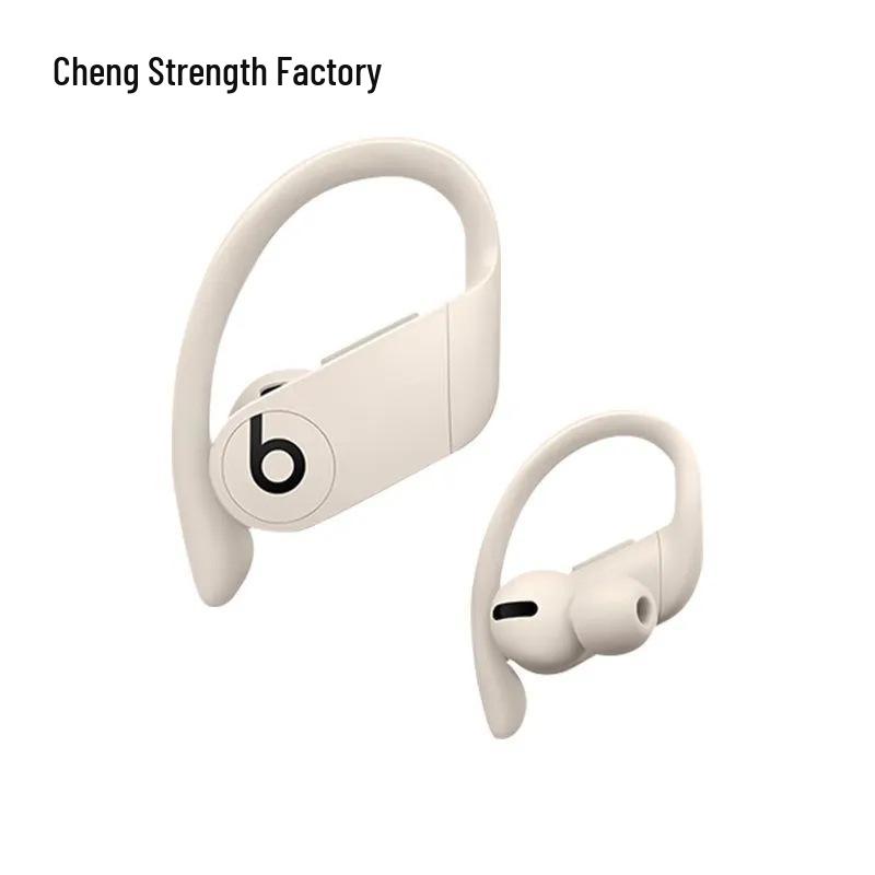 Huaqiangbei True Wireless Sports Earhook Earbuds - Bestseller Model
