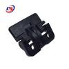 Toyota Camry/Corolla/RAV4 Center Armrest Latch 58908-33030