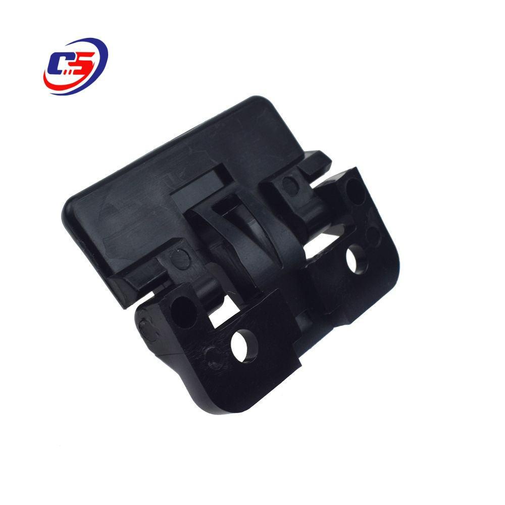 Toyota Camry/Corolla/RAV4 Center Armrest Latch 58908-33030