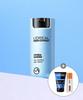 Lorealparis Men Hydra Power Oil Control Gel Cream + 50ml + 22ml