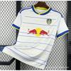 Soccer Jersey Unisex Womens Football Shirt Team Training Match Sports Uniform S M L XL XXL