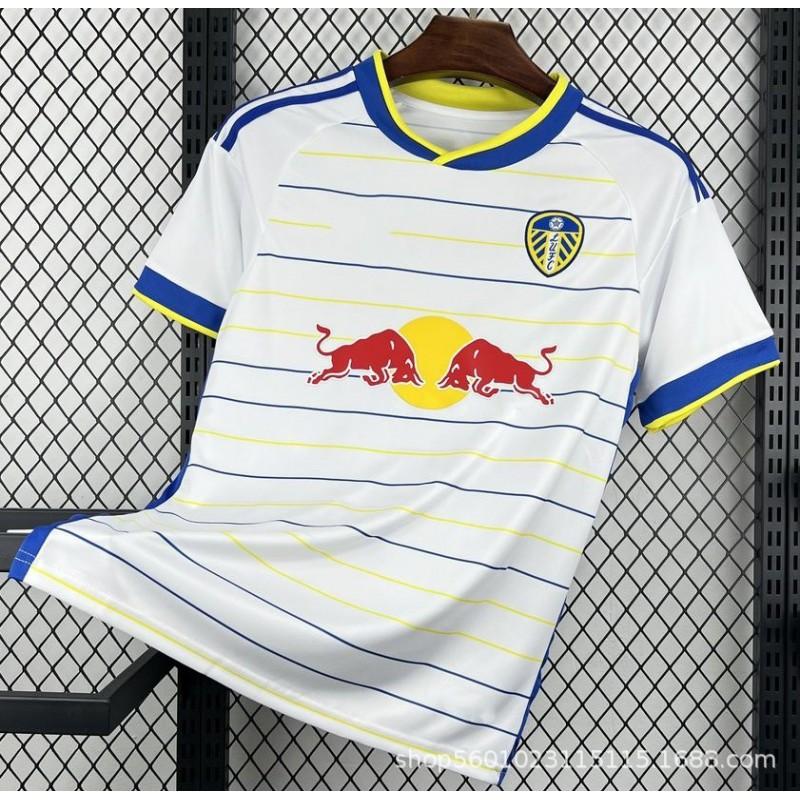 Soccer Jersey Unisex Womens Football Shirt Team Training Match Sports Uniform S M L XL XXL