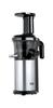 Extracteur de jus lent Teesa 200W