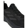 Кроссовки adidas Terrex Trailmaker 2.0