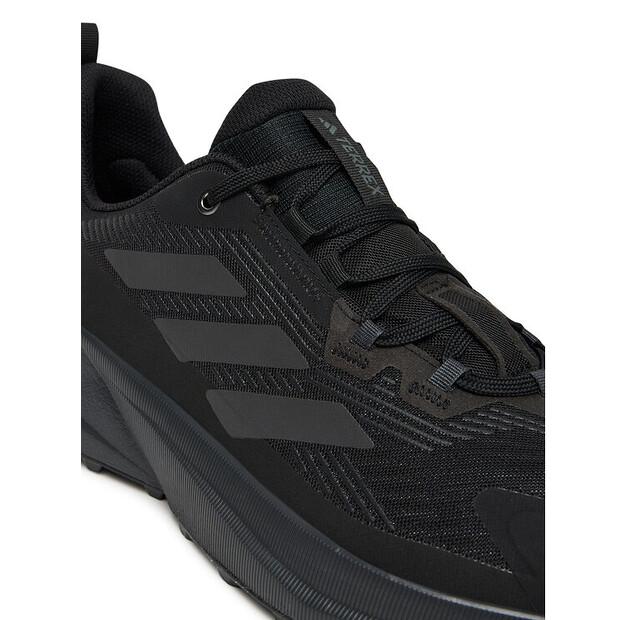 Кроссовки adidas Terrex Trailmaker 2.0