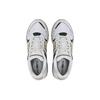 New Balance 1700 White Eclipse Unisex Sneakers Raincloud CM1700WE