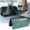 Luxury Case for Samsung Galaxy A57 A56 A36 A 26 57 5G Flip Cover Magnet Wallet Book Etui Samsung A17 A16 A26 A37 A 56 RFID Funda