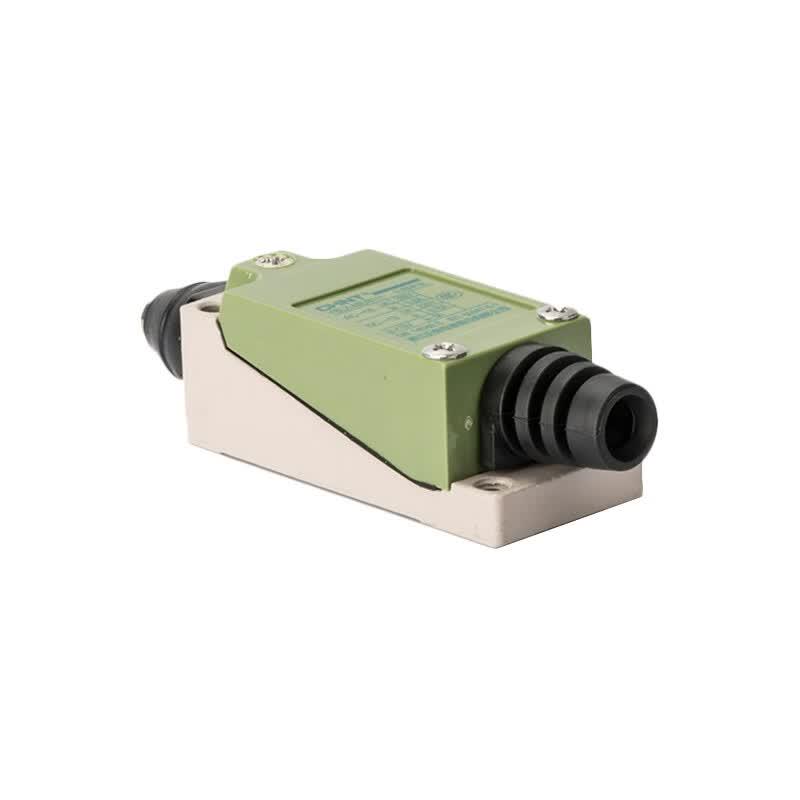 Zhengtai YBLX-ME/8111 Limit Switch