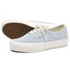 Authentic Og Vans Lx 'Ballad Blue' VN0A4BV94J4