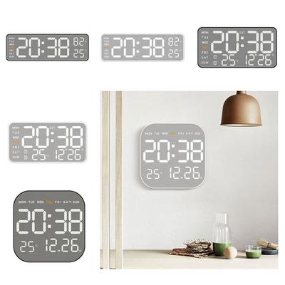 Ρολόι σπιτιού – Ρολόι τοίχου