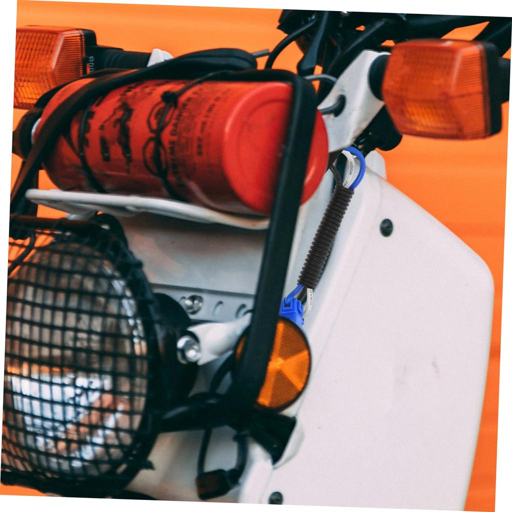 MUELODSIC 3pcs Conversion Harness Adapter H4 Connector Wiring HAR