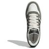adidas D-Pad Grigio Classico Verde Scuro Sneakers Unisex Bianco Gesso JI2548