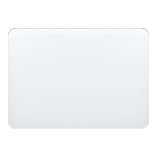 

Apple Magic Trackpad - White (Multi-Touch compatible) 
