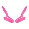 For HONDA ADV350 AD V350 350ADV Adv350 2025 Headlight Film Display Screen Instrument Panel Film Sticker Modification Accessories