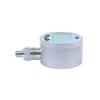Digital Pressure Gauge 80MPA-16MPA Water Pressure With NPT1/4 G1/2 Interface 1 Year Warranty Accuracy Backlight Hydraulic Gas