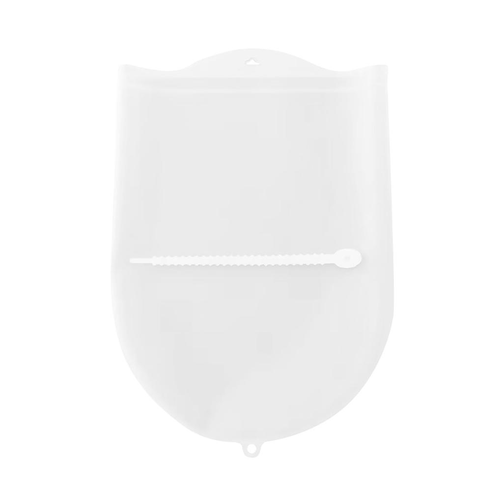 Silicone Kneading Face Bag And Face Bag Device Wake Up Face Bag Bake Baking Bag And Face Bag  Bag