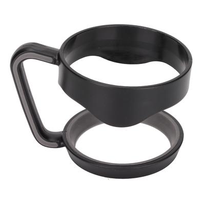 Stoviglie – Porta tazze e bicchieri