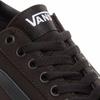 Sneakers Vans Old Skool Ward Black/black