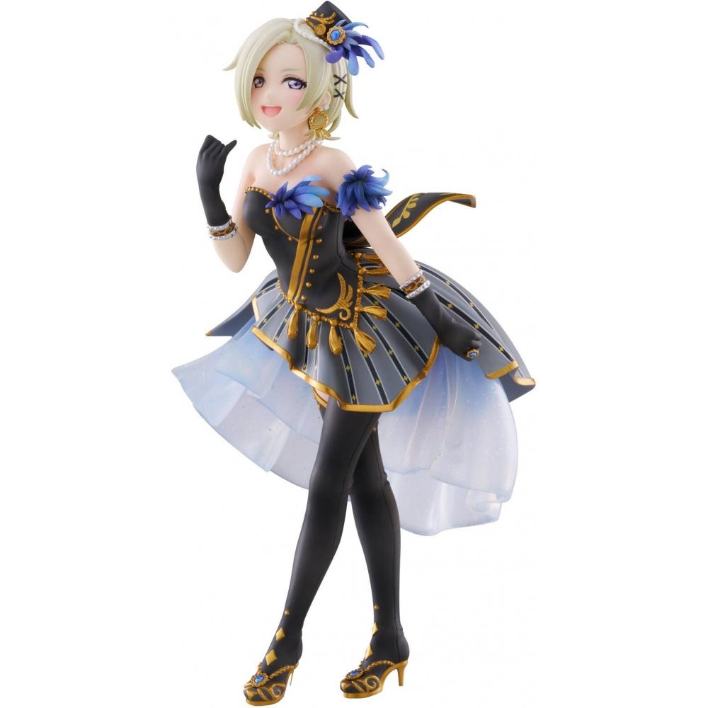 

Love Live 1 7 Love Live Nijigasaki High School Idol Club Mia Taylor