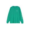 Jordan X Union Mj L/S Tee Asia Sizing DV7342-370