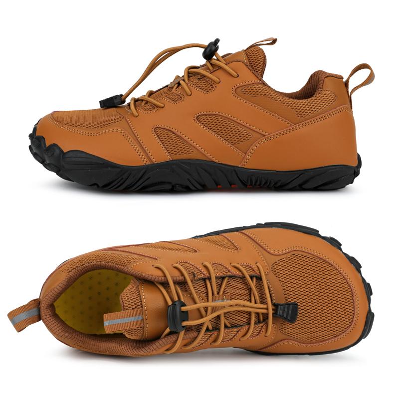 2026 Barefoot Trail Shoes Barefoot Shoes for Men Casual Ladies Women Hiking Water Shoes Aquatic Sneaker Shoe Man Water Shoes
