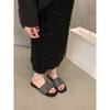 Scarpe da donna – Sandali