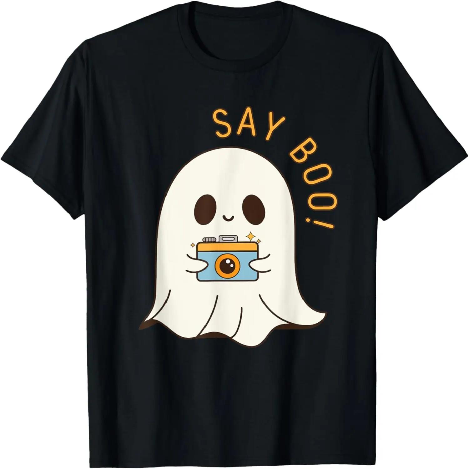 Keeping it Old School Retro Vintage 80s 90s Cassette Tape T-Shirt S