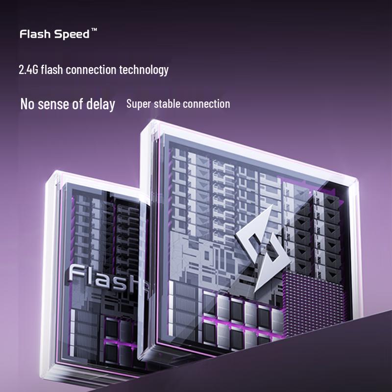 Edifier HECATE G5Max 4-Mode Wireless Gaming Headset