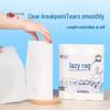 Hosen Disposable Kitchen Cleaning Wipes