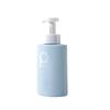 Boti Amino Acid Bubble Cleansing Mousse
